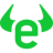 Logo eToro