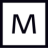 Logo MASTERWO