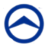 Logo Harju Elekter Group