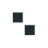 Logo VERSAMET ROYALTIES CORP.
