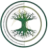 Logo VINLAND LITHIUM INC. O.N.