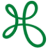 Logo HINGE HEALTH INC.