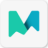 Logo MNTN INC. A DL-,0001