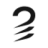 Logo CLOUD2GO AG NA ON