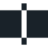Logo SHELFIE-TECH LTD O.N.