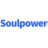 Logo SOULPOWER ACQ. DL-,0001