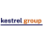 Logo KESTREL GROUP LTD