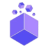 Logo METRIKS AI O.N.