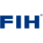 Logo FIH Mobile