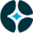 Logo Coherus Oncology
