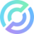 Logo Circle Internet Group A