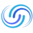 Logo BERTO ACQ.CORP. O.N.