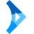 Logo ODESTEK FINANS FAKT. TN 1