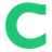 Logo CHIME FINL INC. O.N.