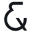 Logo Enity Holding