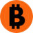 Logo STRATEGIC DISTRIBUTION INC. Registered Shares DL -,10