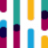 Logo Insight Molecular Diagnostics