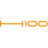 Logo H100 Group (EBlitz, Onoterat)