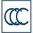 Logo Columbus Circle Capital