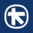Logo Alpha Bank