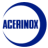 Logo Acerinox