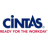 Logo Cintas