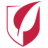 Logo Gilead Sciences