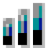Logo ADVFN