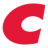 Logo Costco Wholesale