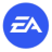 Logo Electronic Arts