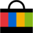 Logo Ebay