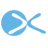 Logo Addex Therapeutics ADR