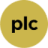 Logo TRAS PERK