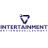 Logo Intertainment