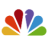 Logo Comcast