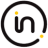 Logo Intertek Group