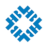 Logo Hypothekarbank Lenzburg (HBL)