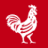 Logo HWDN JNY ADR