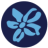 Logo TOPDANMARK