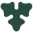 Logo Carlsberg A
