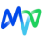 Logo MVV Energie