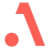 Logo Amadeus FiRe