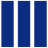 Logo MorphoSys