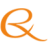 Logo Relx Plc