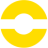 Logo Interroll