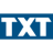 Logo Textron