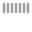 Logo Nemetschek