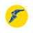 Logo Goodyear Tire & Rubber