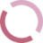 Logo BIOME TECHNOLOGIES
