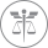Logo Merkur Privatbank